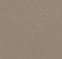 Линолеум Forbo Marmoleum Decibel on Order 370935 silt фото 1 | FLOORDEALER